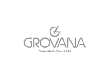 Grovana