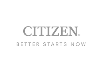 Citizen