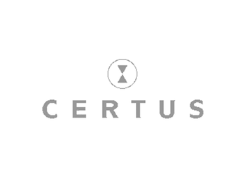 Certus