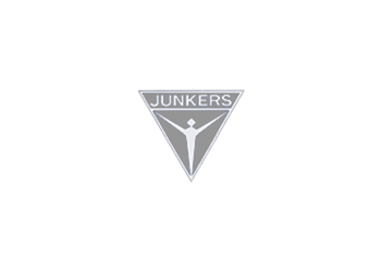 Junkers