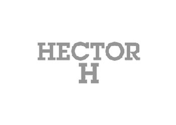 Hector H
