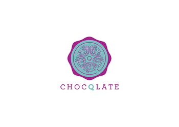 Chocqlate