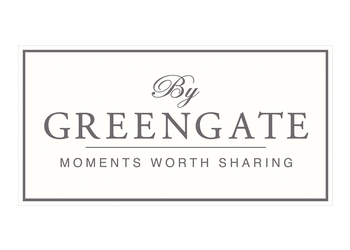 Greengate