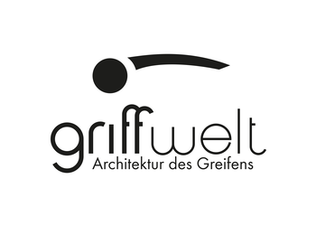 griffwelt