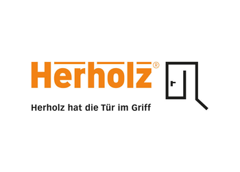 Herholz