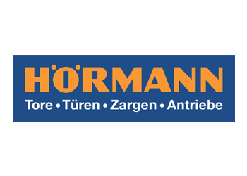 HÖRMANN