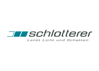 schlotterer