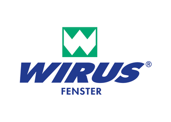 WIRUS