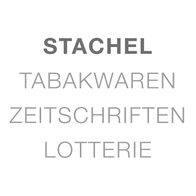 logo_stachel_quadrat.png