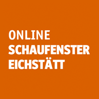 (c) Schaufenster-eichstaett.de