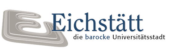 Eichstätt