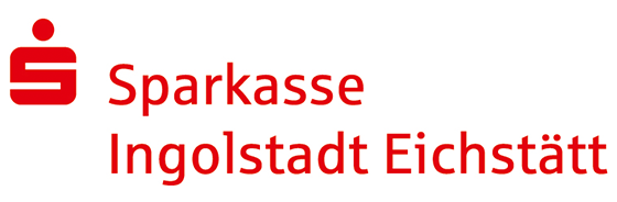 Sparkasse Ingolstadt Eichstätt