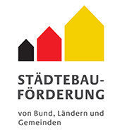 Städtebauförderung