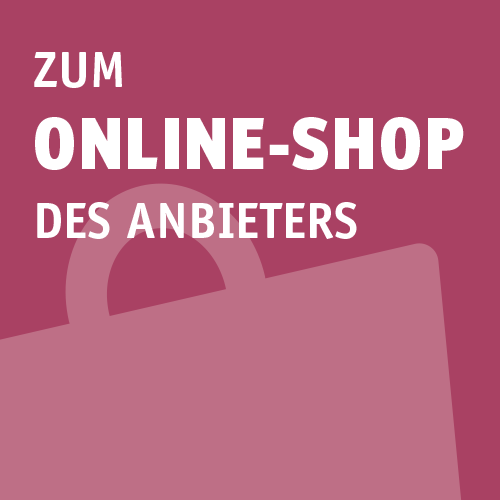 Zum Online-Shop